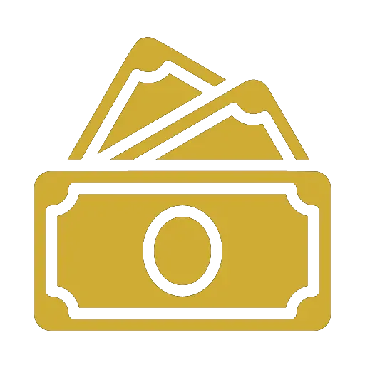 كاش